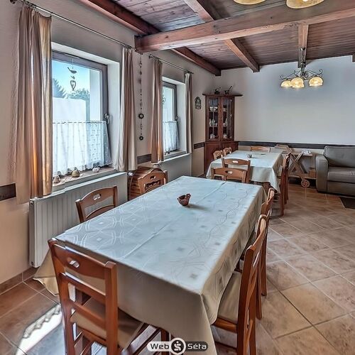 Vendi Kuckó Vendégház Városlőd 