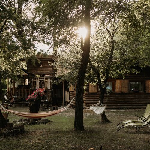 Fecske Apartman Hajdúszoboszló 