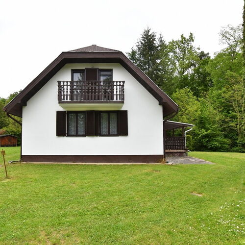 Rosengarten Hotel & Restaurant Sopron 