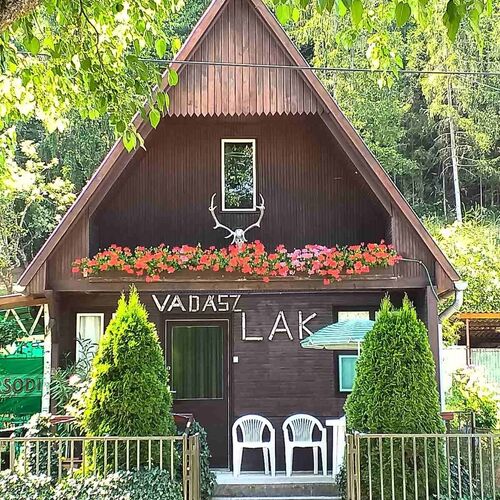 Vadász Lak Sátoraljaújhely 3 Vadász Lak Sátoraljaújhely