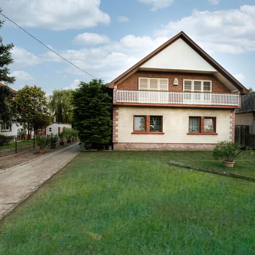 Vadkacsa Apartman Zamárdi 1 Vadkacsa Apartman Zamárdi