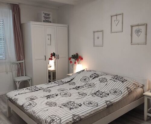 Vadkörte Vidéki Harmónia Vendégház Noszvaj 