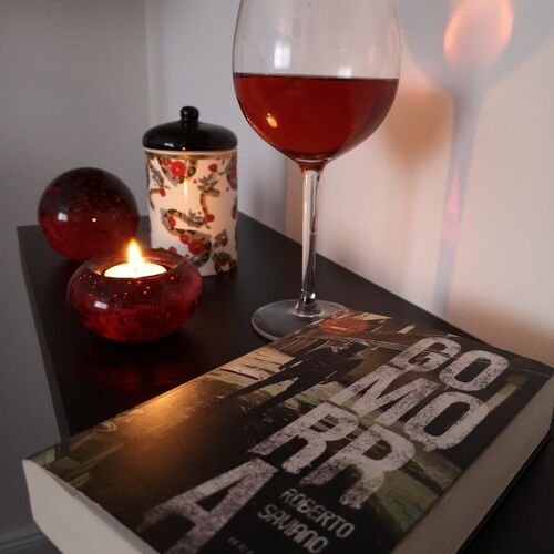 Vadóka ház Őriszentpéter 1 Vadóka ház Őriszentpéter