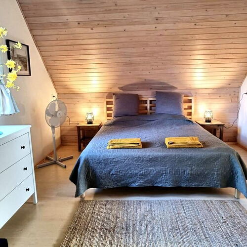 Vadrózsa Ház Badacsonytomaj 2 Vadrózsa Ház Badacsonytomaj