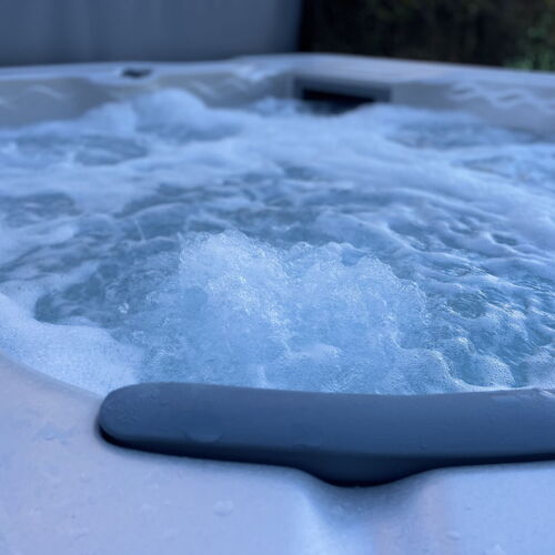 Vadszőlő Apartman Balatonmáriafürdő 1 Vadszőlő Apartman Balatonmáriafürdő