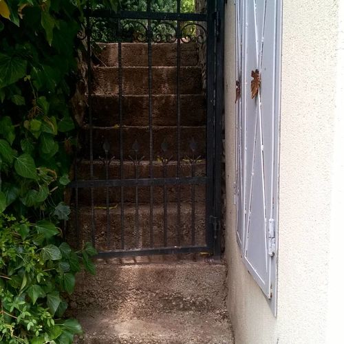 Mandala Évszakok Vendégház Boldogkőváralja 