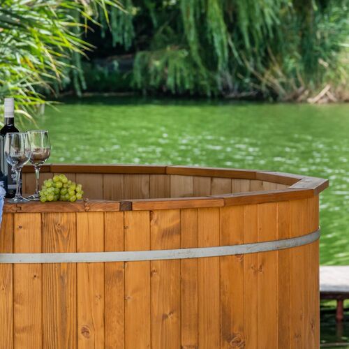 Vadszőlő Apartmanház Gyomaendrőd 