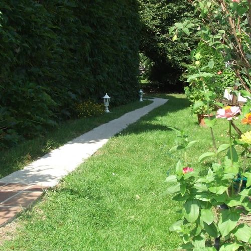 Vadszőlő Vendégház Cák 