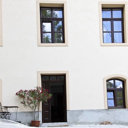 Vadszőlő Vendégház Veszprém 2 Vadszőlő Vendégház Veszprém