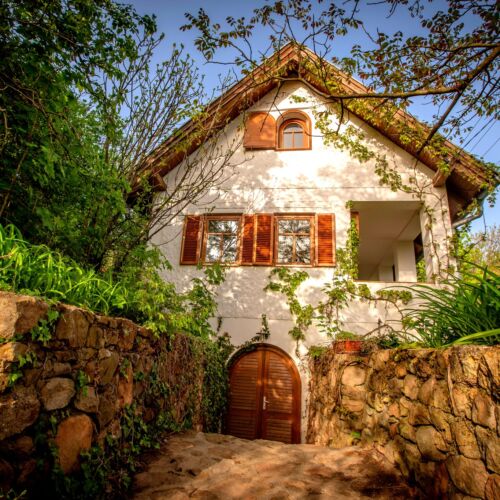 Apartman Nobilis Hévíz 