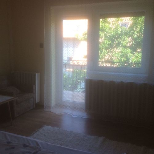 Vadvirág Apartman Balatonakali 