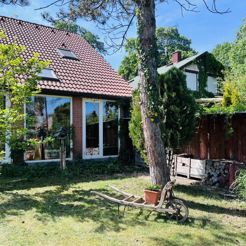 Vadvirág Apartmanház Gyomaendrőd 