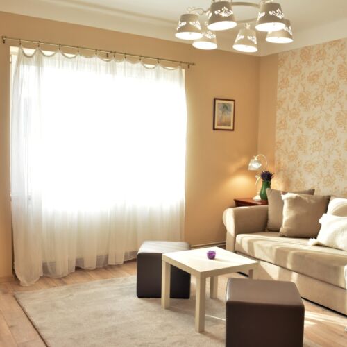 Vadvirágos Vendégház Igal 