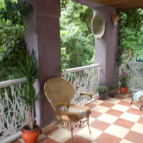 Baranka Vendégház Jászszentandrás 