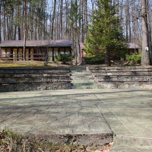 Vakáció Faházak Sikonda 1 Vakáció Faházak Sikonda