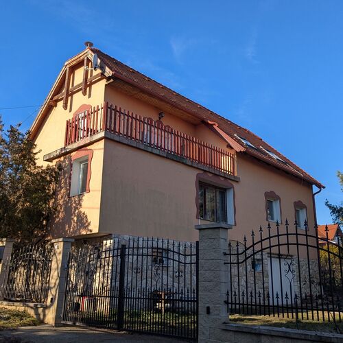 Valéria Szálláshely Budakalász 1 Valéria Szálláshely Budakalász