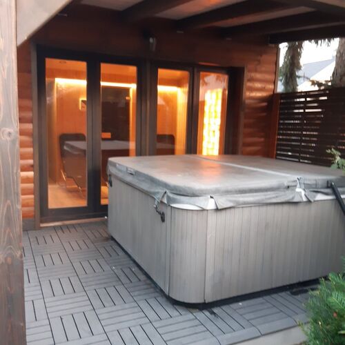 Vali Néni Kifőzde és Vendégházak Verőce 