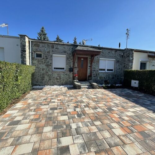 Downtown Apartman Miskolc 