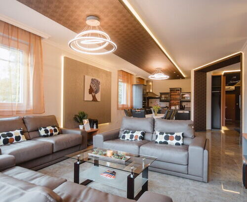 Vámosi Party Ház Vámosszabadi 