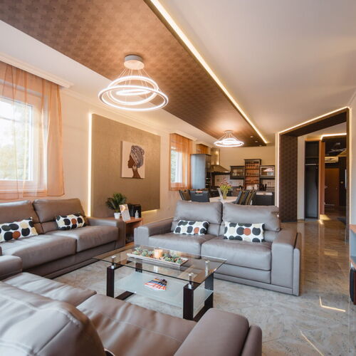 Azori Vendégház Gyomaendrőd 