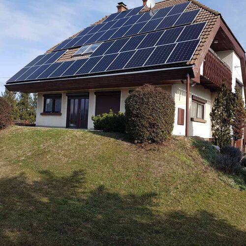 Vándor Szálló Kecskemét 