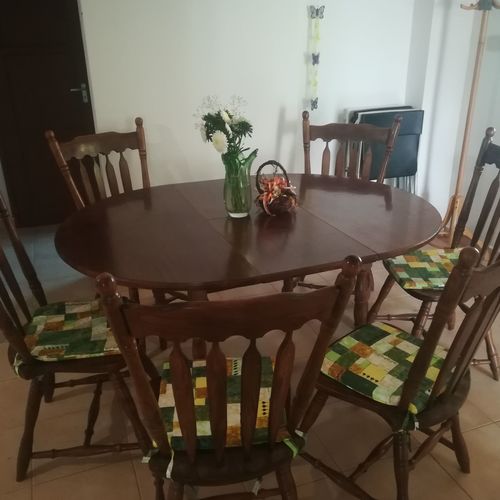 Vándor Tanya Vendégház Drávagárdony 