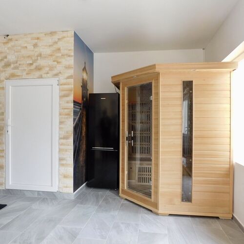 Baglyos Ház Noszvaj 