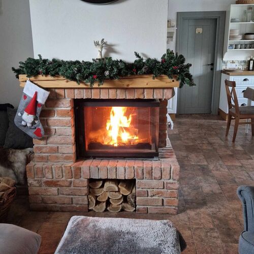 Hajas Familia Kiadó Szobák Balatonmáriafürdő 