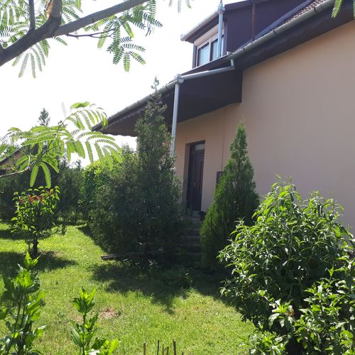 Vándormadár Vendégház Petőfiszállás 1 Vándormadár Vendégház Petőfiszállás