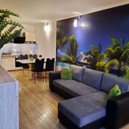 Vandus Apartman Siófok 3 Vandus Apartman Siófok