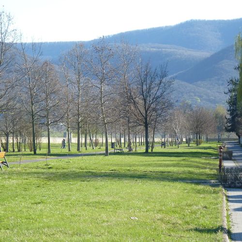 Vár-Lak Vendégház Nagymaros 2 Vár-Lak Vendégház Nagymaros