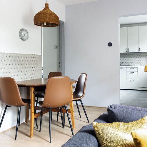 Vár5 Apartman Szigetvár 