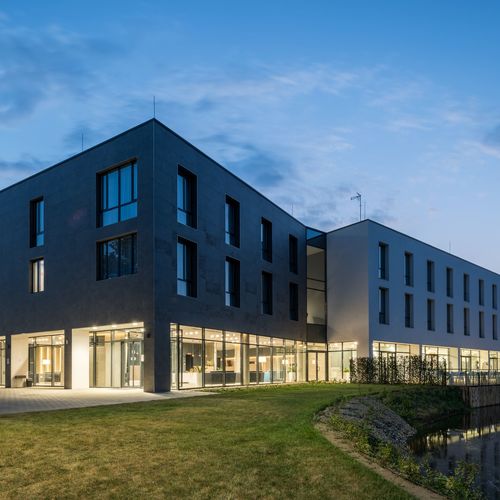 Várda Sport Hotel Kisvárda 2 Várda Sport Hotel Kisvárda