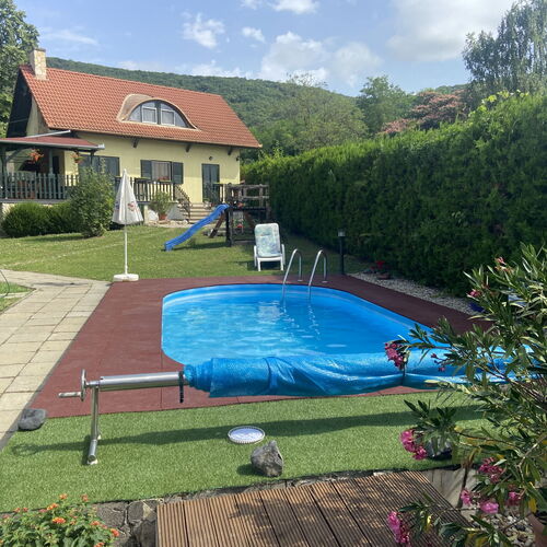 Varga 1 Vendégház Siklós 2 Varga 1 Vendégház Siklós