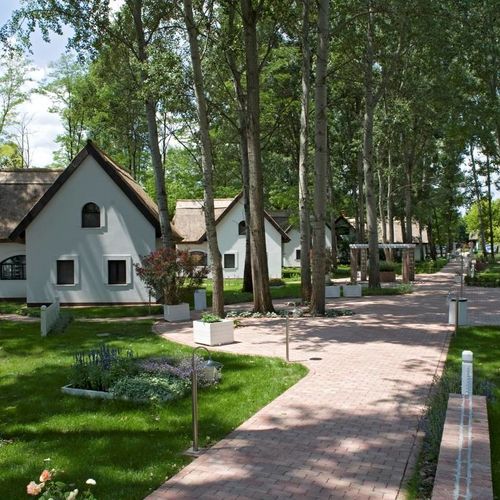 Szabi Apartman Pécs 