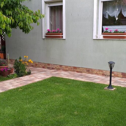 Varga Vendégház Siófok 2 Varga Vendégház Siófok