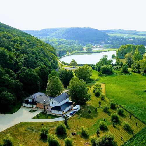 Hencz Vendégház Bázakerettye 