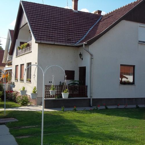 Vargalak Abádszalók 