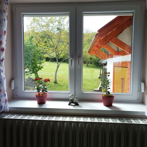 Várhegyi Pihenő Vendégház Parád 3 Várhegyi Pihenő Vendégház Parád