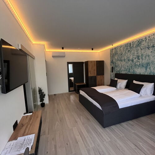 Várkapu Apartmanok 2 Gyula 3 Várkapu Apartmanok 2 Gyula