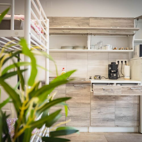 Várkuckó Vendégház Nagyvázsony 1 Várkuckó Vendégház Nagyvázsony