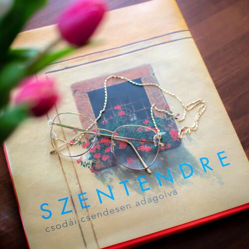 Városi Vendégház Szentendre 