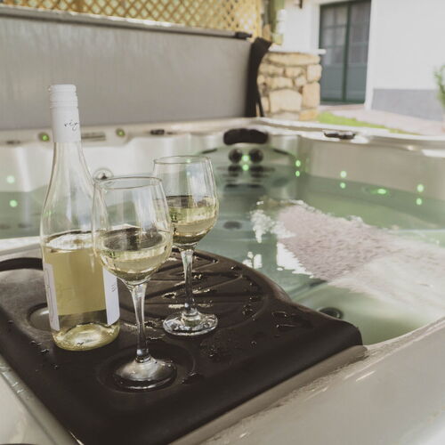 Várpanoráma Alginit Vendégporta és Élményház Nagyvázsony 3 Várpanoráma Alginit Vendégporta és Élményház Nagyvázsony