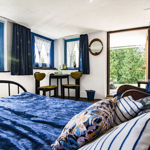 Varsádi Vendégház és Borbirtok Somlóvásárhely 2 Varsádi Vendégház és Borbirtok Somlóvásárhely