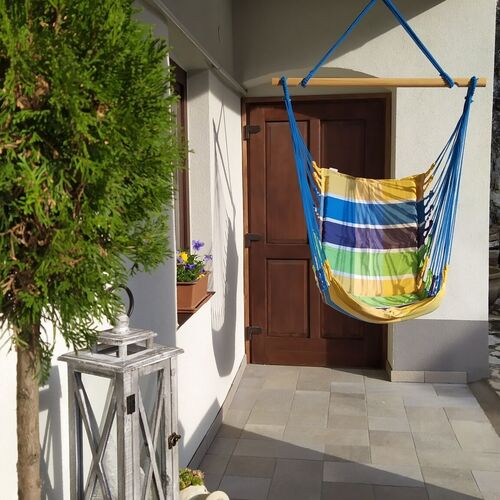 Várvölgy Vendégház Veszprém 