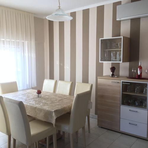 Vass Bor Vendégház Kiskőrös 2 Vass Bor Vendégház Kiskőrös