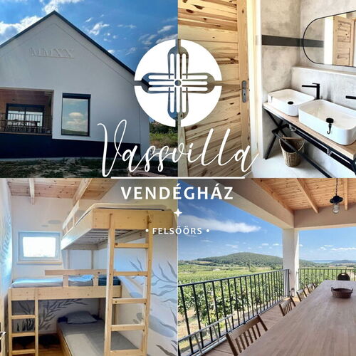 Barik Chill House Szalatnak 