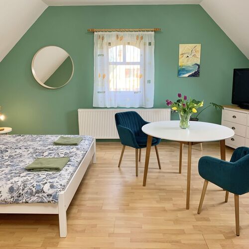 Vazul Vendégház Vászoly 3 Vazul Vendégház Vászoly