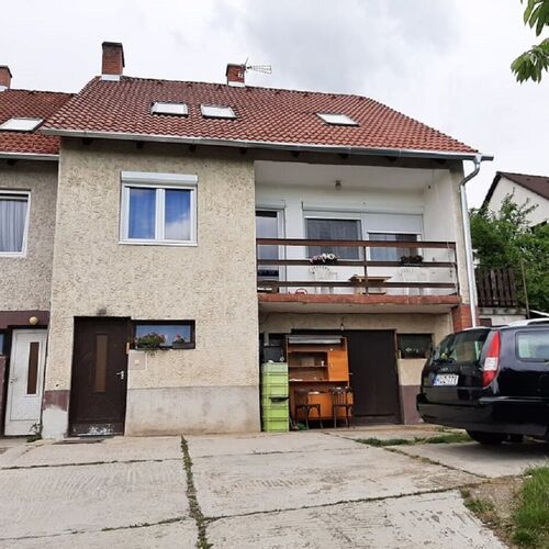 Végh Apartman Tihany 1 Végh Apartman Tihany