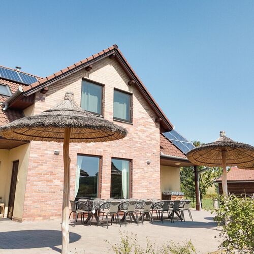 Velegi Kaland Tanya Nagyveleg 1 Velegi Kaland Tanya Nagyveleg